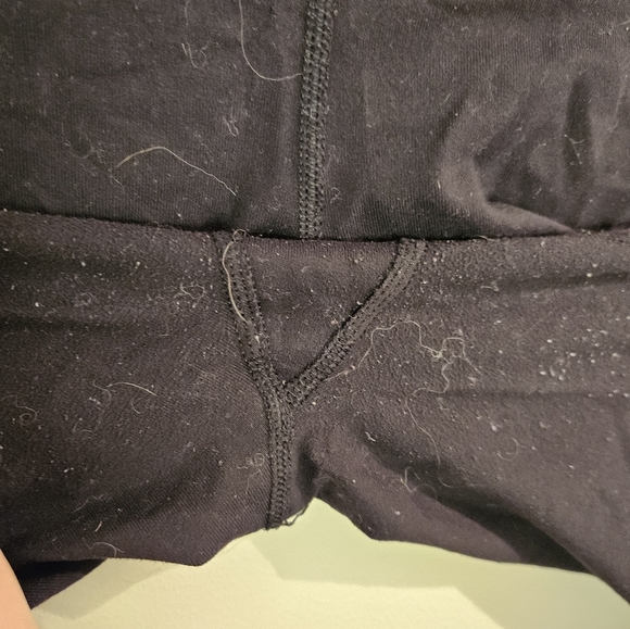 Size 8 Lululemon - Picture 3 of 3